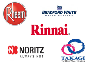 Water-heater-service